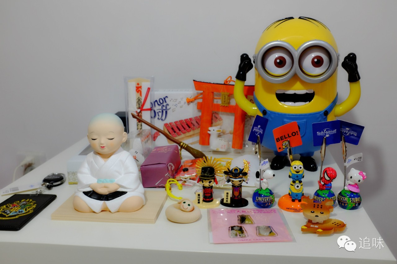 315怎么买最划算,315网上购物怎么买