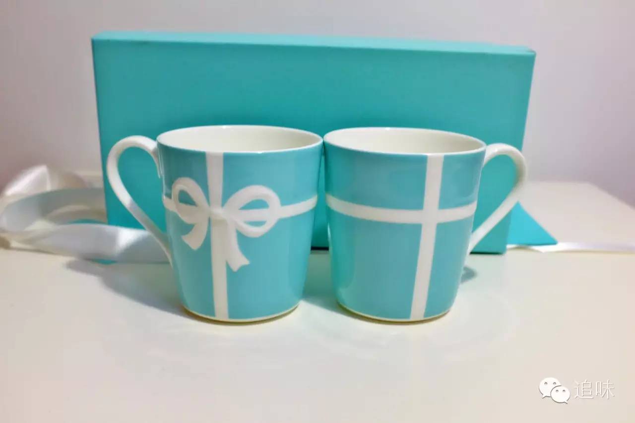 315怎么买最划算,315网上购物怎么买