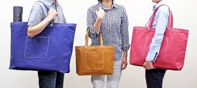 和你去京都|就一起小东西买穷人吧