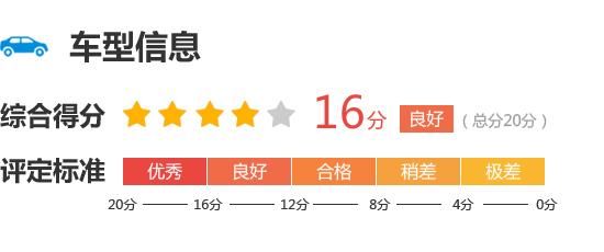 2015款速腾和2014款速腾区别,2015版大众速腾测评