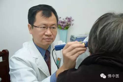 贴士想要A4腰？这里有超全中医饮食减肥法！