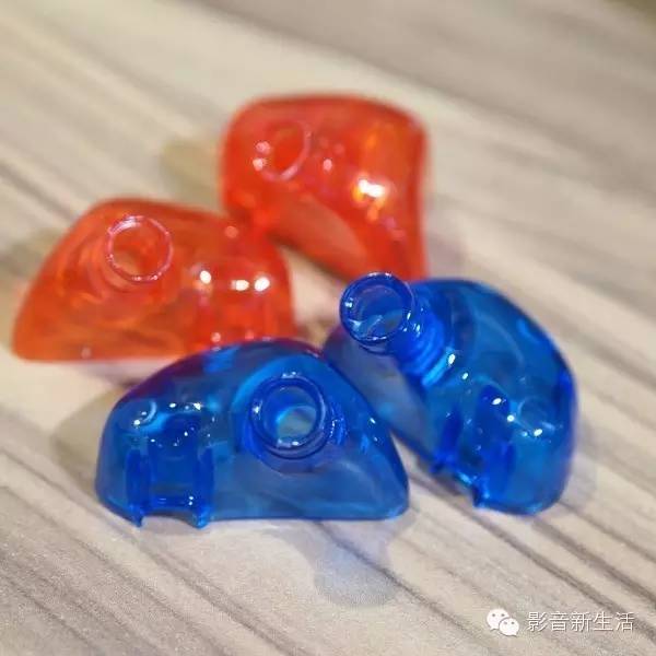 怎么解决耳机信号问题,耳机突然出问题该如何解决