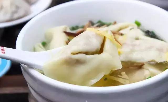 外地朋友来无锡去哪吃,朋友来无锡带他吃什么