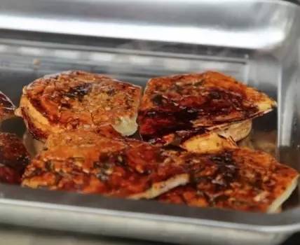 外地朋友来无锡去哪吃,朋友来无锡带他吃什么