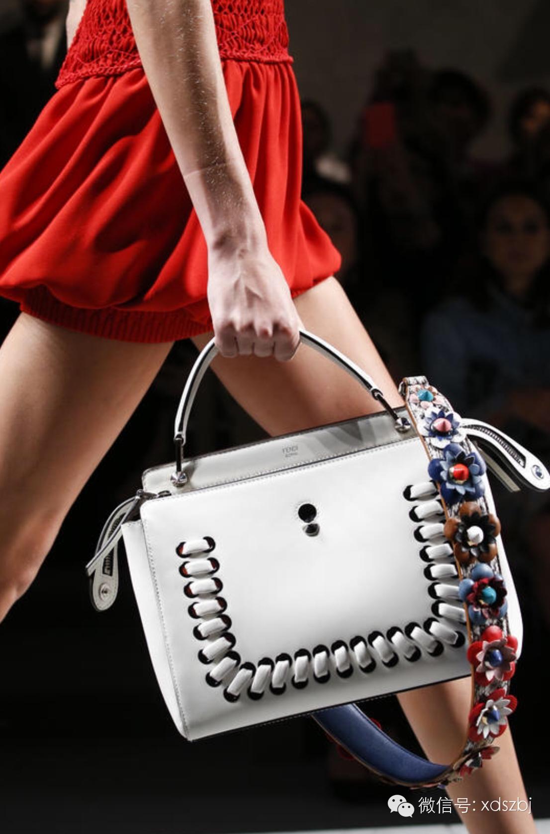 包能治百病是什么意思,为什么说包能治好百病