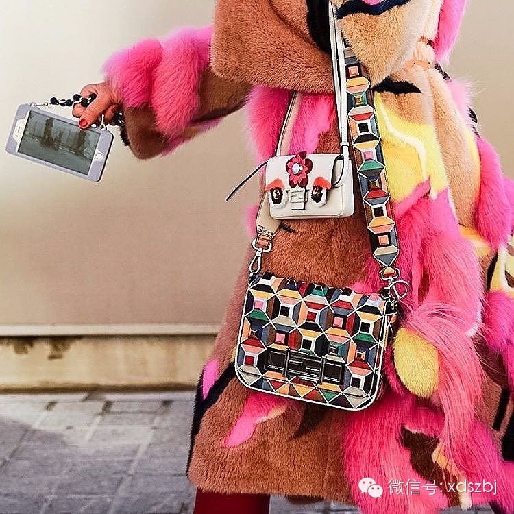 包能治百病是什么意思,为什么说包能治好百病