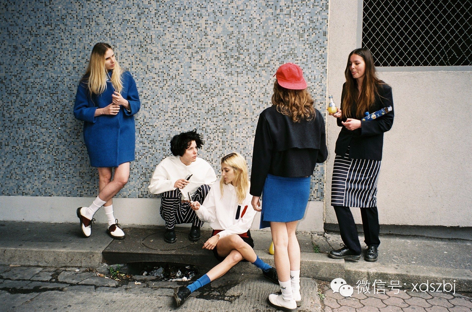 包能治百病是什么意思,为什么说包能治好百病