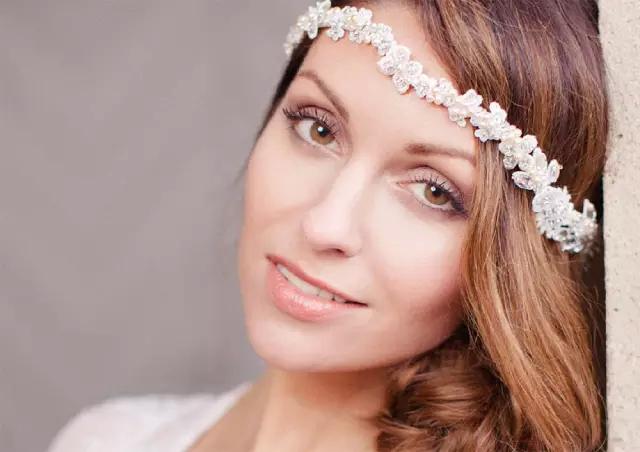 窥探世界顶级闪光灯背后的故事（内有成吨福利！）