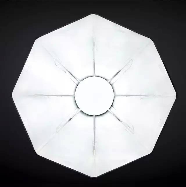 窥探世界顶级闪光灯背后的故事（内有成吨福利！）