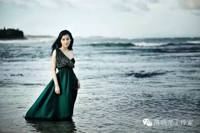 窥探世界顶级闪光灯背后的故事（内有成吨福利！）