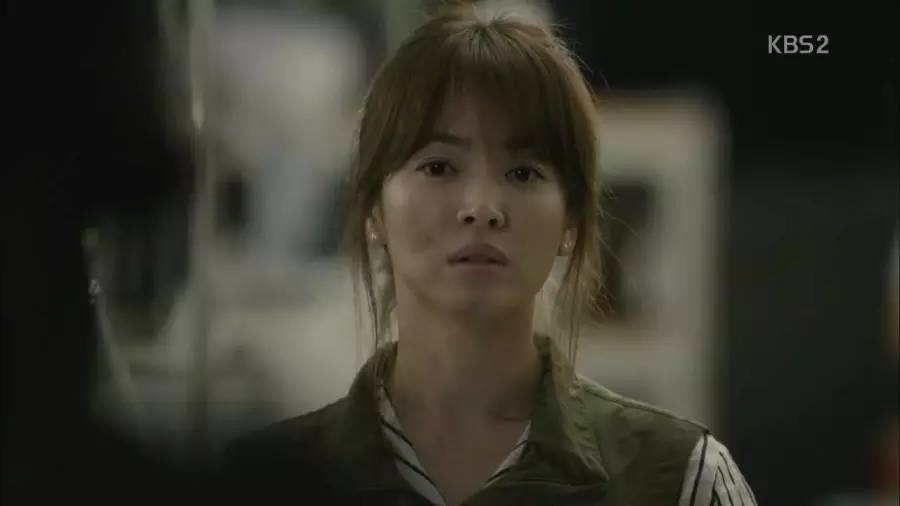 宋慧乔同款耳环分享,宋慧乔金色耳环同款