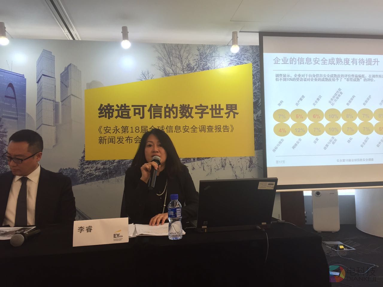 拿什么拯救你企业管理,拿什么拯救你的软件