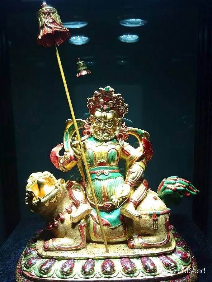 江苏省非遗精品展,国家非遗展览