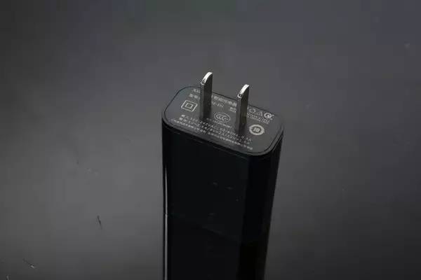 开箱小米五,手机开箱小米15