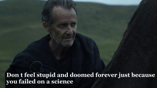 黑城堡164期.神秘的*麻大**雀——《冰与火之歌》总主教真实身份大猜想