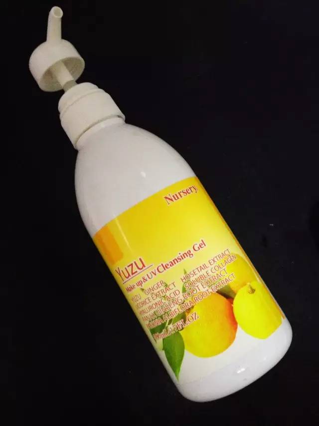 思来想去 这一年还是最爱你 | 年度大赏