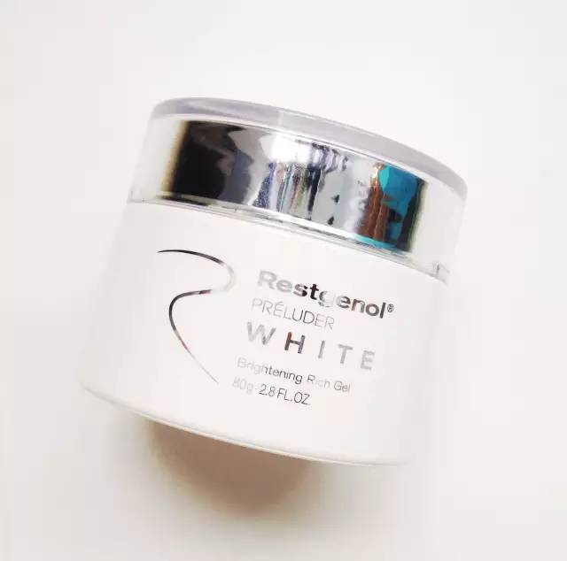 思来想去 这一年还是最爱你 | 年度大赏