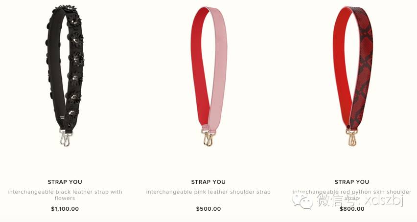 包能治百病是什么意思,为什么说包能治好百病