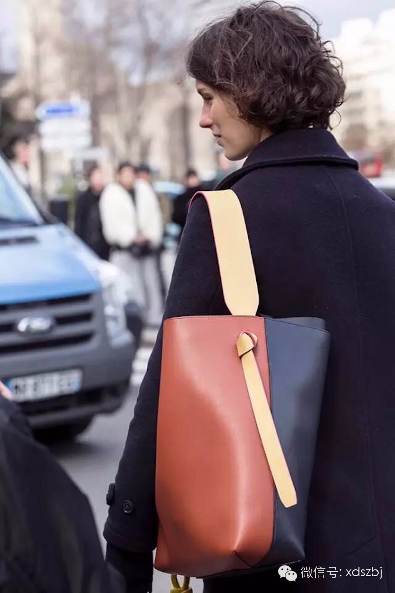 包能治百病是什么意思,为什么说包能治好百病