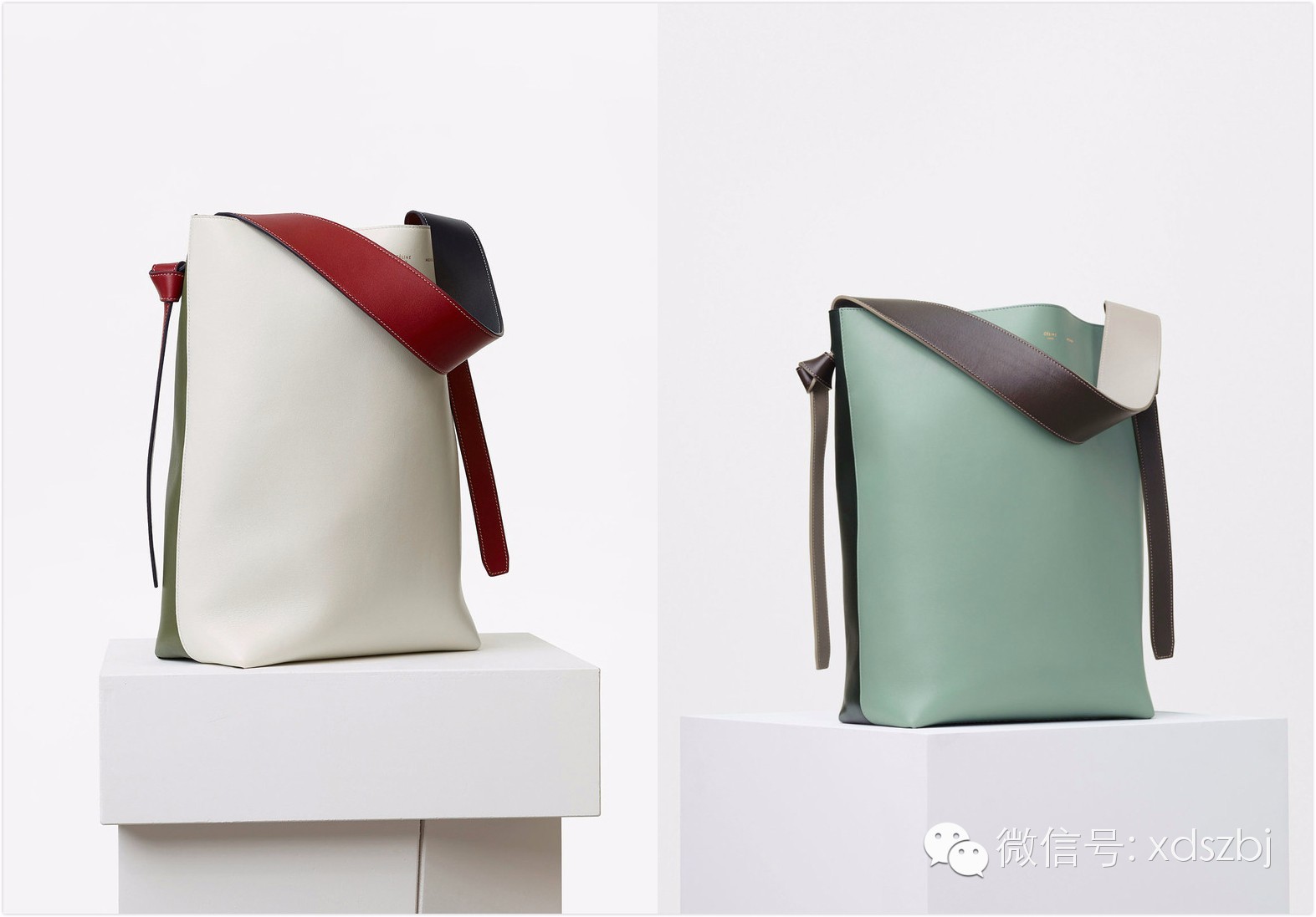 包能治百病是什么意思,为什么说包能治好百病