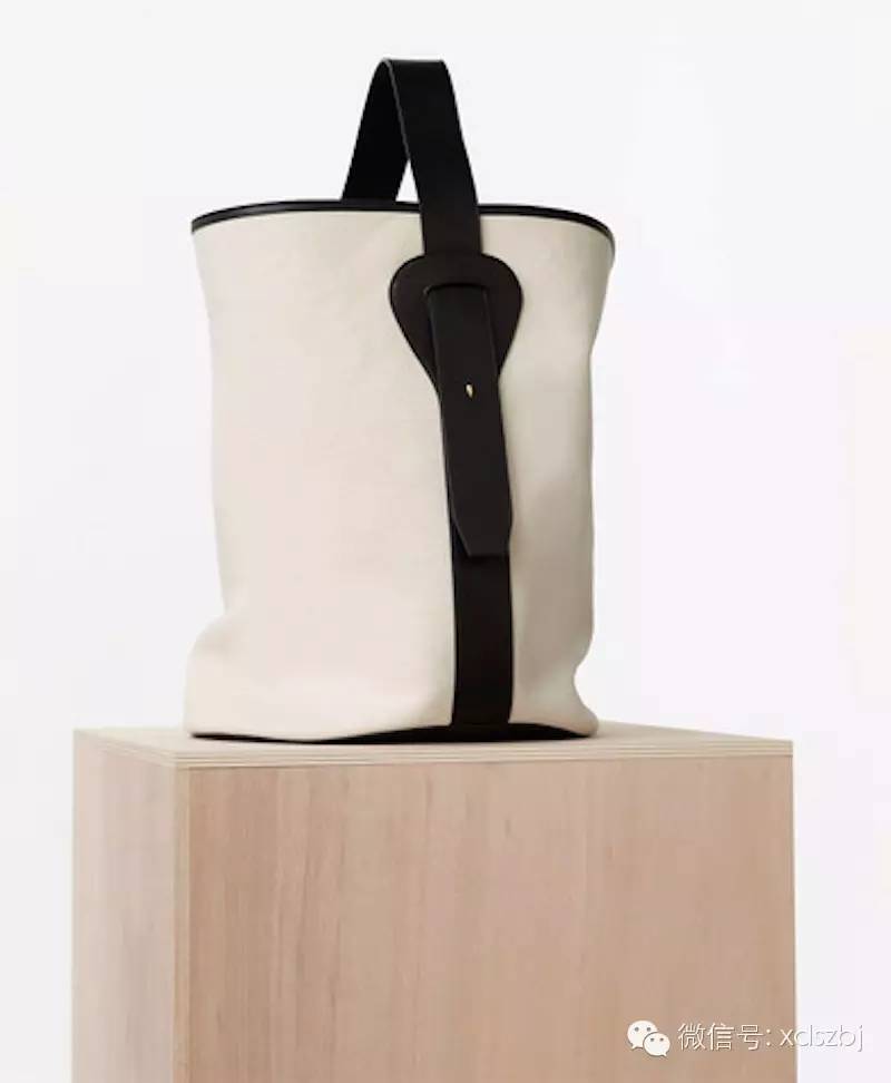 包能治百病是什么意思,为什么说包能治好百病