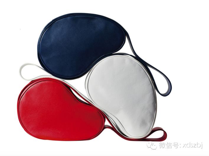 包能治百病是什么意思,为什么说包能治好百病