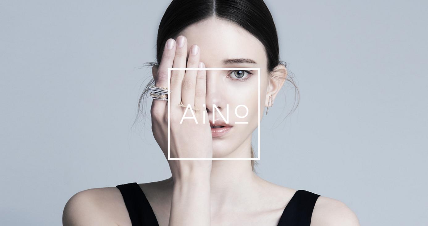 宋慧乔同款耳环分享,宋慧乔金色耳环同款