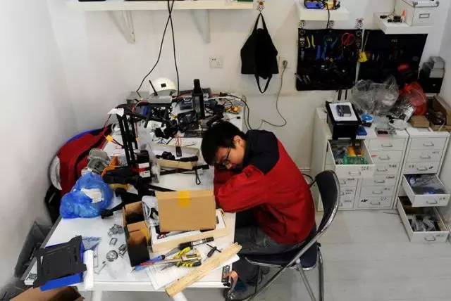 银川新世相最新消息,新世相靠谱吗