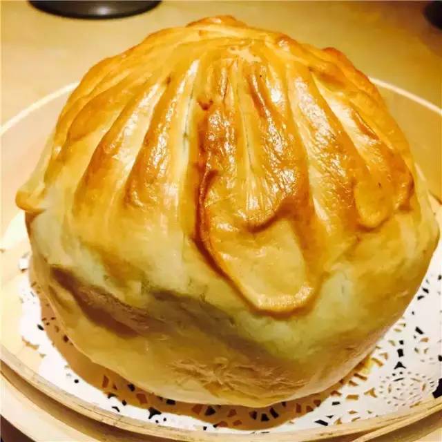 成都到底有多大有多少环,成都到底有多少个环