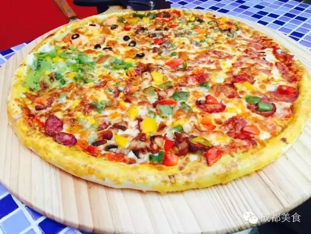 成都到底有多大有多少环,成都到底有多少个环