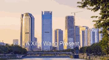 成都到底有多大有多少环,成都到底有多少个环