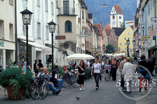 即便欧元不贬值这些法国美妆依旧任你挑！