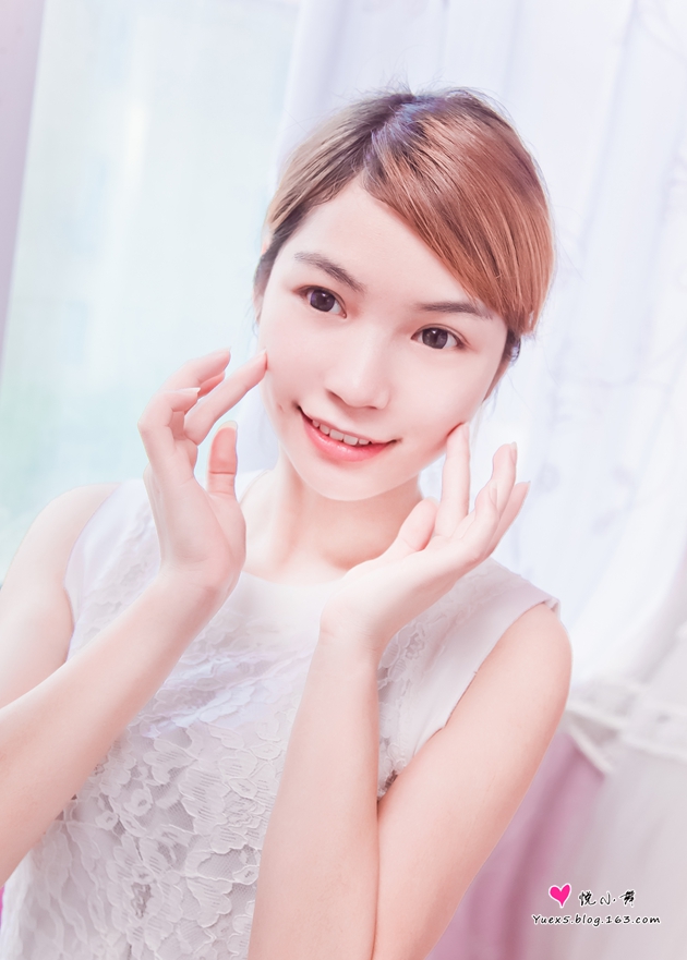 换季敏感修复水乳推荐薇诺娜,换季维稳修护水乳混油敏感肌