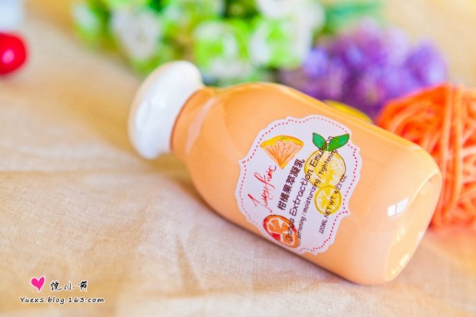 换季敏感修复水乳推荐薇诺娜,换季维稳修护水乳混油敏感肌