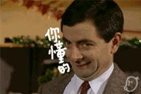 一招看懂尿常规,30秒教你看懂尿常规