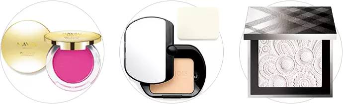 都三月了，你还在用「过气款」刷颜值？|变美