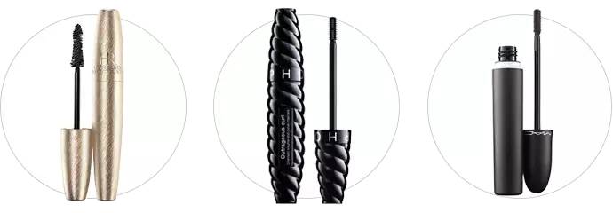 都三月了，你还在用「过气款」刷颜值？|变美