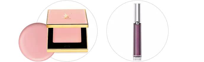 都三月了，你还在用「过气款」刷颜值？|变美