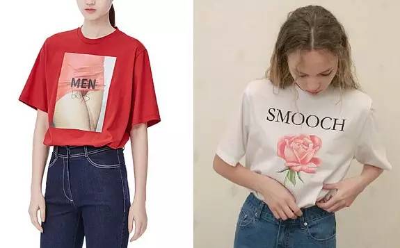 买不起人买衣服│你喜欢的idol都忍不住想买的4个韩国潮牌！