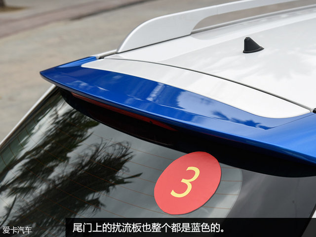 江淮新能源纯电动汽车iev6s,江淮iev6s新能源车