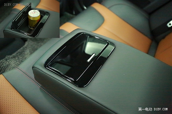 17款比亚迪秦ev300续航实测,比亚迪秦2016款ev300旗舰型