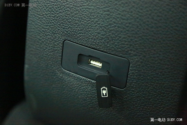 17款比亚迪秦ev300续航实测,比亚迪秦2016款ev300旗舰型