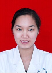 内分泌原因导致血脂高怎么处理,内分泌治疗血脂增高吃什么药