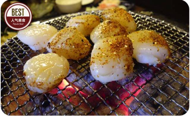 金狮广场好吃的甜点,金狮广场美食港式