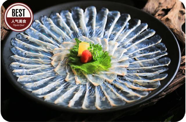 金狮广场好吃的甜点,金狮广场美食港式