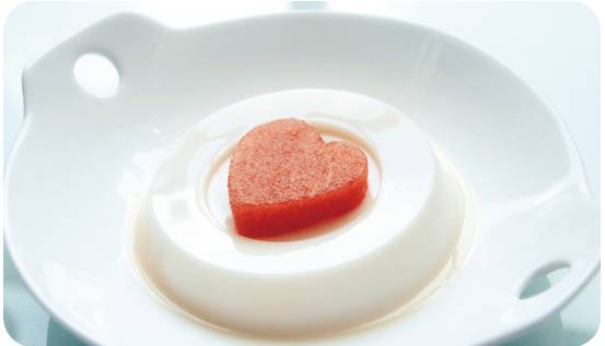 金狮广场好吃的甜点,金狮广场美食港式