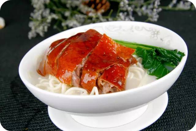 金狮广场好吃的甜点,金狮广场美食港式