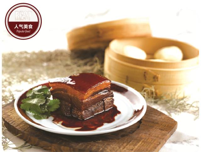 金狮广场好吃的甜点,金狮广场美食港式