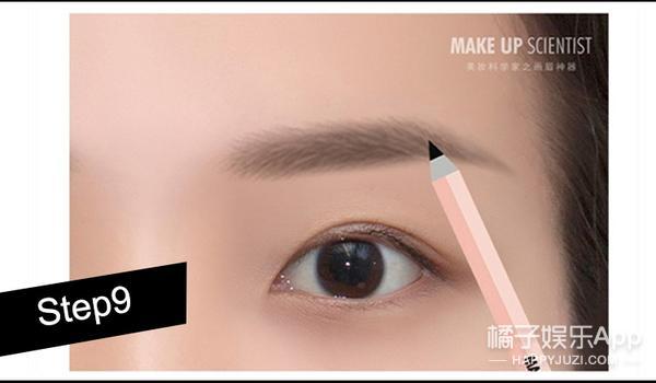 拯救强迫症攻略,拯救强迫症第三页的攻略