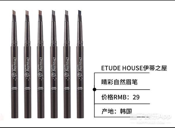 拯救强迫症攻略,拯救强迫症第三页的攻略